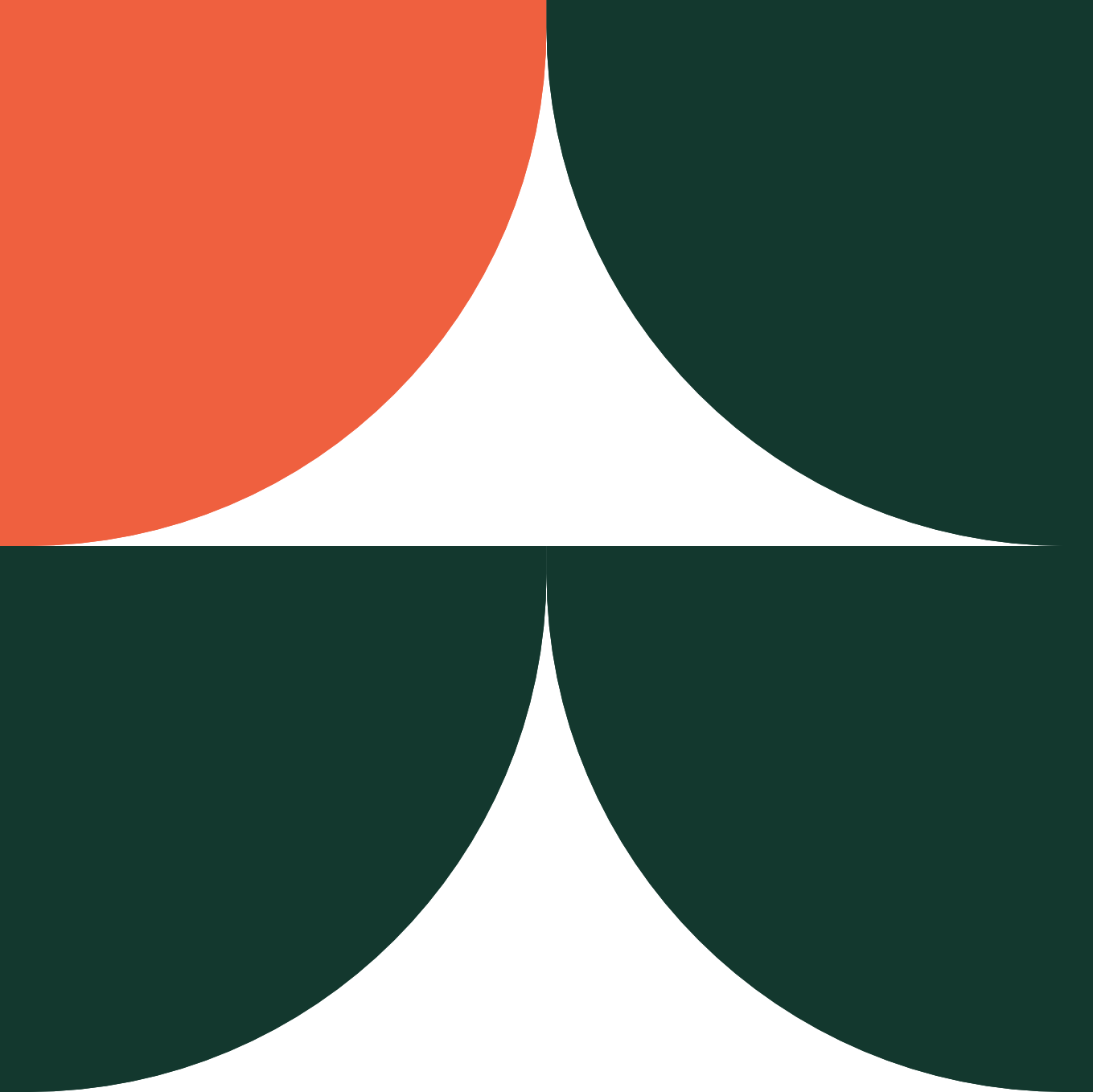 Logotipo de Lodin: Alquiler de estructuras para eventos corporativos y políticos